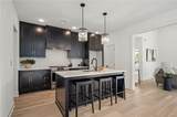 17749 97th Street - Photo 11