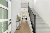 17749 97th Street - Photo 3