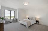 17749 97th Street - Photo 39