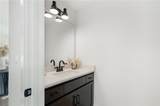 17749 97th Street - Photo 5