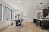 17749 97th Street - Photo 8