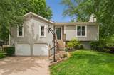 15114 123rd Street - Photo 1