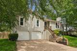 15114 123rd Street - Photo 2