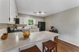 15114 123rd Street - Photo 11