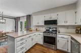 15114 123rd Street - Photo 12