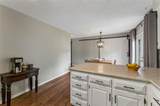 15114 123rd Street - Photo 13