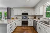 15114 123rd Street - Photo 14