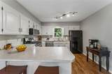 15114 123rd Street - Photo 15