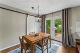 15114 123rd Street - Photo 16