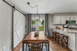 15114 123rd Street - Photo 17