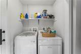 15114 123rd Street - Photo 18