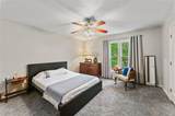 15114 123rd Street - Photo 19