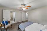 15114 123rd Street - Photo 20