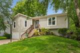 15114 123rd Street - Photo 3