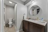15114 123rd Street - Photo 21