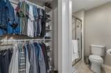 15114 123rd Street - Photo 22