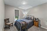 15114 123rd Street - Photo 23