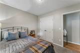15114 123rd Street - Photo 24