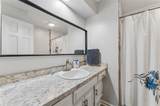 15114 123rd Street - Photo 25