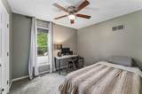 15114 123rd Street - Photo 26