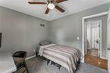 15114 123rd Street - Photo 27