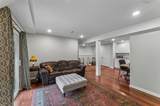15114 123rd Street - Photo 28