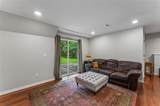 15114 123rd Street - Photo 29