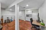 15114 123rd Street - Photo 30