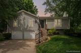 15114 123rd Street - Photo 4