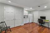 15114 123rd Street - Photo 31