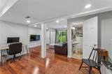 15114 123rd Street - Photo 32