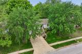 15114 123rd Street - Photo 34