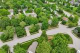 15114 123rd Street - Photo 35