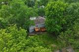 15114 123rd Street - Photo 36