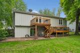 15114 123rd Street - Photo 37