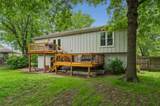 15114 123rd Street - Photo 38