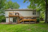 15114 123rd Street - Photo 39