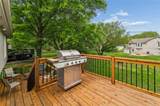15114 123rd Street - Photo 40