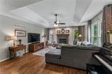15114 123rd Street - Photo 5