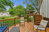 15114 123rd Street - Photo 41