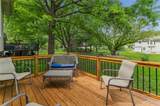 15114 123rd Street - Photo 42