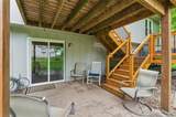 15114 123rd Street - Photo 43