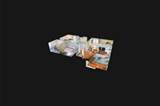 15114 123rd Street - Photo 44