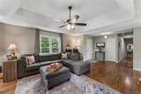 15114 123rd Street - Photo 7