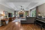 15114 123rd Street - Photo 9