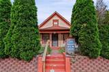 504 Wallace Avenue - Photo 2