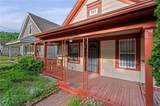504 Wallace Avenue - Photo 3