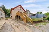 504 Wallace Avenue - Photo 27