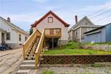 504 Wallace Avenue - Photo 28
