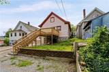 504 Wallace Avenue - Photo 29